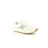 NEW BALANCE U 471 AA Beige