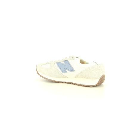 NEW BALANCE U 471 AA Beige