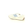 NEW BALANCE U 471 AA Beige