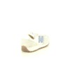 NEW BALANCE U 471 AA Beige