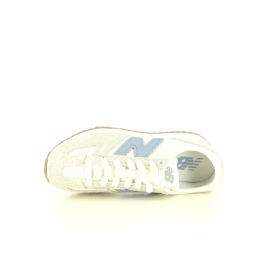 NEW BALANCE U 471 AA Beige