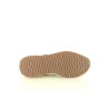 NEW BALANCE U 471 AA Beige