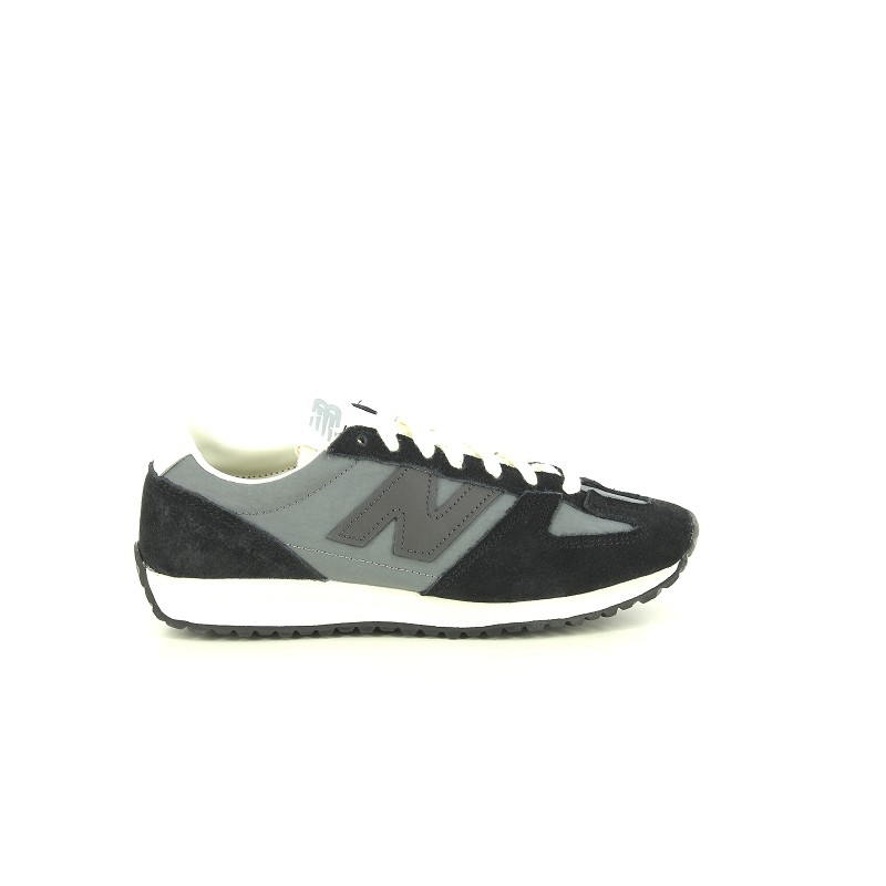 NEW BALANCE U 471 AQ Gris
