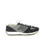 NEW BALANCE U 471 AQ Gris