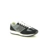 NEW BALANCE U 471 AQ Gris