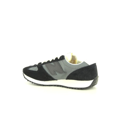 NEW BALANCE U 471 AQ Gris