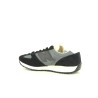 NEW BALANCE U 471 AQ Gris