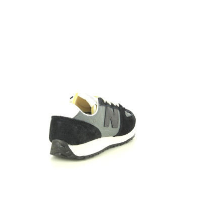 NEW BALANCE U 471 AQ Gris