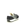 NEW BALANCE U 471 AQ Gris