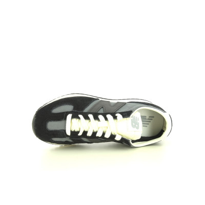 NEW BALANCE U 471 AQ Gris