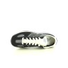 NEW BALANCE U 471 AQ Gris