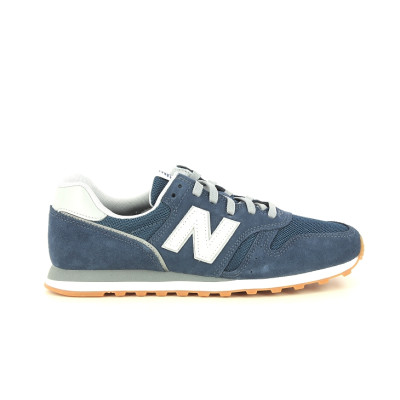 NEW BALANCE ML 373 SE2 Noir