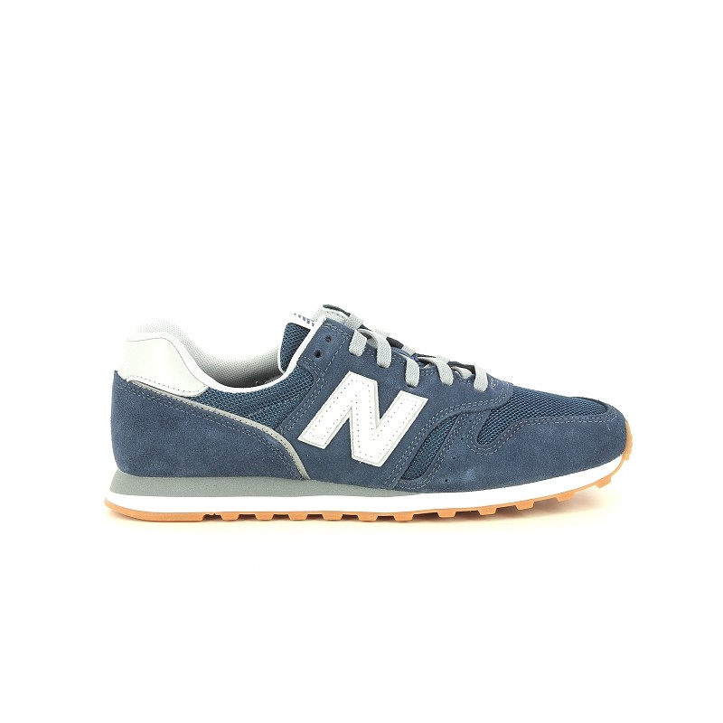 NEW BALANCE ML 373 SE2 Noir