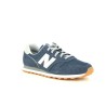 NEW BALANCE ML 373 SE2 Noir