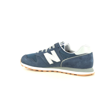 NEW BALANCE ML 373 SE2 Noir