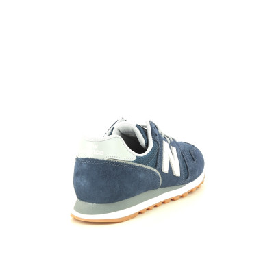 NEW BALANCE ML 373 SE2 Noir