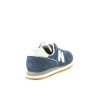NEW BALANCE ML 373 SE2 Noir