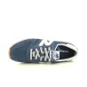 NEW BALANCE ML 373 SE2 Noir