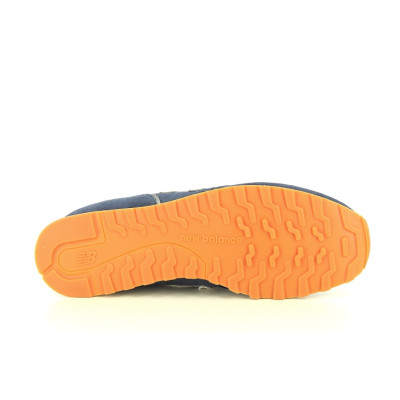 NEW BALANCE ML 373 SE2 Noir