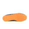 NEW BALANCE ML 373 SE2 Noir