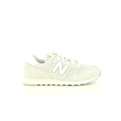 NEW BALANCE W 373 8X0 Gris