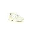 NEW BALANCE W 373 8X0 Gris