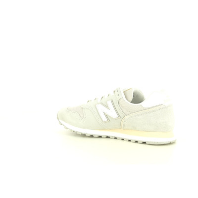 NEW BALANCE W 373 8X0 Gris