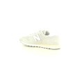 NEW BALANCE W 373 8X0 Gris