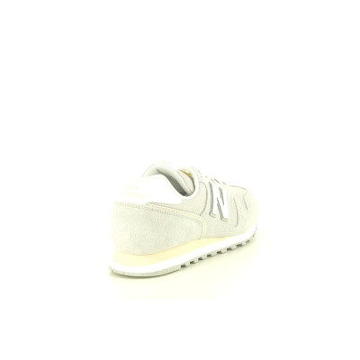 NEW BALANCE W 373 8X0 Gris