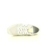 NEW BALANCE W 373 8X0 Gris