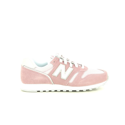 NEW BALANCE W 373 2H0 Gris