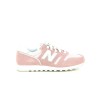 NEW BALANCE W 373 2H0 Gris