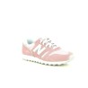 NEW BALANCE W 373 2H0 Gris