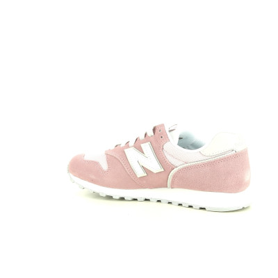 NEW BALANCE W 373 2H0 Gris