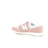 NEW BALANCE W 373 2H0 Gris