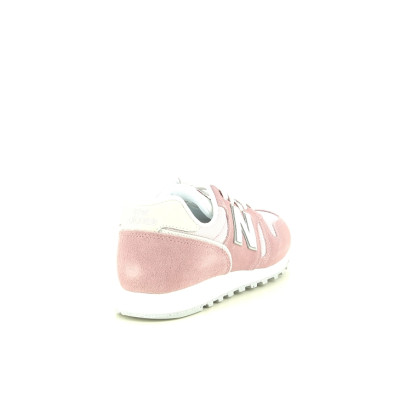 NEW BALANCE W 373 2H0 Gris