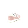 NEW BALANCE W 373 2H0 Gris