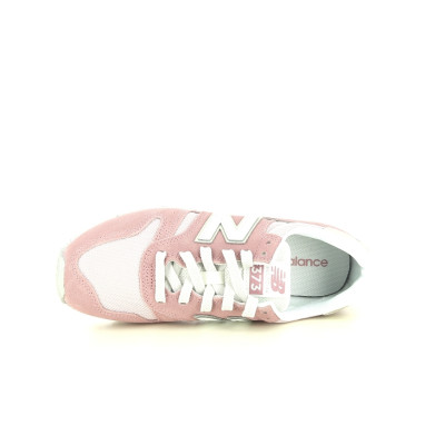 NEW BALANCE W 373 2H0 Gris