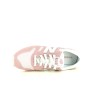 NEW BALANCE W 373 2H0 Gris