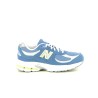 NEW BALANCE G 2002 8CY Bleu