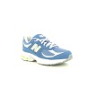 NEW BALANCE G 2002 8CY Bleu
