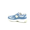 NEW BALANCE G 2002 8CY Bleu