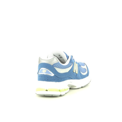 NEW BALANCE G 2002 8CY Bleu