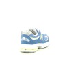 NEW BALANCE G 2002 8CY Bleu