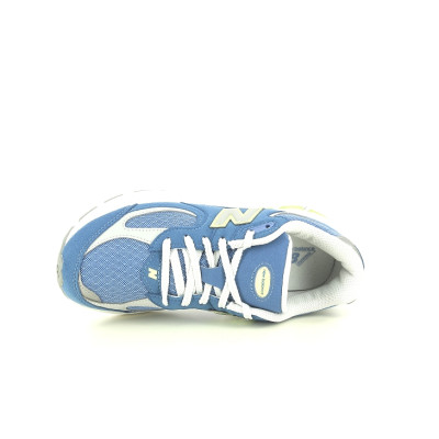 NEW BALANCE G 2002 8CY Bleu
