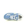 NEW BALANCE G 2002 8CY Bleu