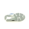 NEW BALANCE G 2002 8CY Bleu