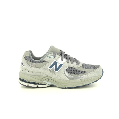 NEW BALANCE GC 2002 RO Navy