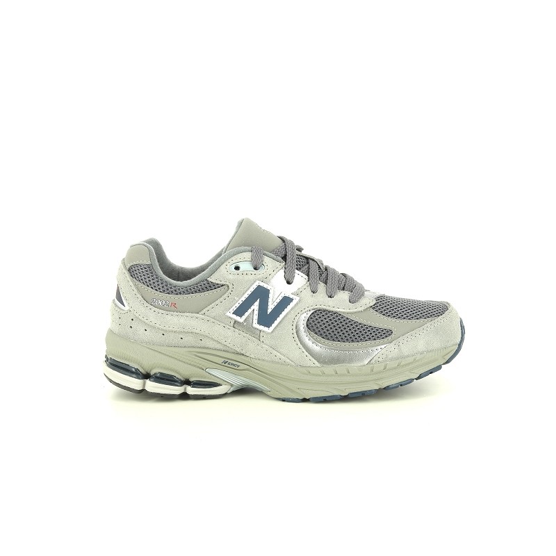 NEW BALANCE GC 2002 RO Navy