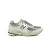 NEW BALANCE GC 2002 RO Navy